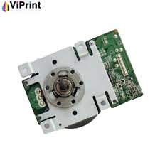 How to install konica minolta bizhub copier driver. Original Used Main Motor For Konica Minolta Bizhub Km Bh 7719 7723 Bh7719 Bh7723 Assy Copier Electricn Motor Test Ok Working Buy At The Price Of 45 00 In Aliexpress Com Imall Com