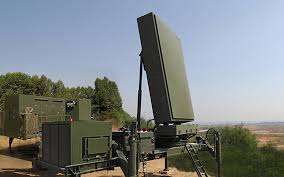 Even among israel's foes, iron dome is widely recognized as a remarkable military innovation. Israel Delivers First Iron Dome Multi Mission Radars To Us Army Defense News November 2020 Global Security Army Industry Defense Security Global News Industry Army 2020 Archive News Year