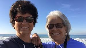 115-year-old typewriter leads to clues about history