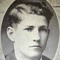 Dallas Joseph Ogden (1909–1985) • FamilySearch