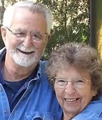 Obituary of Audrey Janis Daeffler