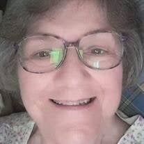 Toni Marie Ryan Obituary