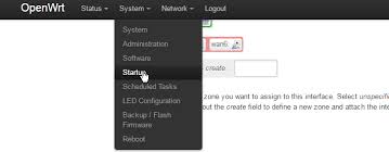 Check spelling or type a new query. Pfsense With Captive Portal Infotech Expart