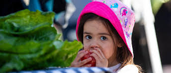 Pima County Cooperative Extension