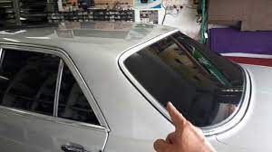 What you need to know | evoltn. New Jpj Regulation On Car Tint 1min Easy Guide Evomalaysia Com Youtube