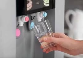 Maybe you would like to learn more about one of these? How To Clean A Water Cooler Easy Step By Step Guide Sensible Digs