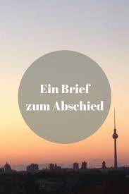 Pin Auf Weltenbummlerleben Blog