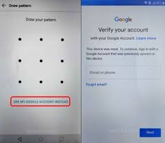 Lg Stylo 4 Frp Bypass Google 2021 Without Pc No Switch Access