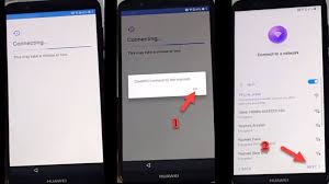 How to install room honor 8 free download flash file free download free firmware repair stock room repair dead after flash repair fix hang on logo. Unlock Frp Honor 8x Forgotten Google Account Bypass 2020