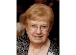 Anna A. Carrier Obituary (2025)