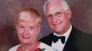 Birstall explosion death: Hundreds of homes at risk, says coroner