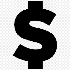 Check spelling or type a new query. Money Bag Clipart Money Transparent Clip Art