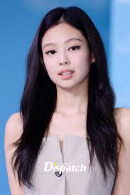 Blackpink's Jennie to join Marvel's superhero team