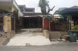 Check spelling or type a new query. Rumah Untuk Dijual Taman Jaya Bandar Tun Razak Terrace Teres Intermediate Ejen Hartanah Berdaftar Bandar Tun Razak