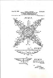 A space vehicle or spaceship is the combination of launch vehicle and spacecraft. Space Exploration Nasa Records At The National Archives National Archives