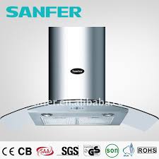 Super Suction Airflow Kitchen Chimney For Restaurant Steel Wood Chimney Buy Kitchen Chimney For Restaurant Cooker Range Hood Steel Wood Chimney Product On Alibaba Com