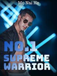 Akankah mereka meminta belas kasihan charlie wade? No 1 Supreme Warrior By