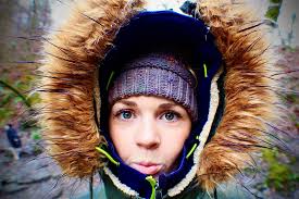 Kate Wiggins is fundraising for Rethink Mental Illness