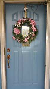 Check spelling or type a new query. Chalking The Door Wikipedia