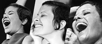 Pin De Roberta Nogueira Da Costa Em Elis Regina Joao Bosco Cantores Artistas