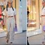 erika jayne weight loss từ www.the-sun.com