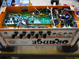A plus construction and restoration works with your insurance company to help identify the damages, determine the scope of work, prepare an estimate, and agree on a fair price to help expedite the claims process. Amp Repair Third Coast Guitar Repair