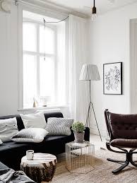 Perfect For Me Scandinavian Style Home Home Decor Near Me Inside Home