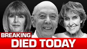 Paradigm Magazine Presents: Rear Window with Austin Eddy