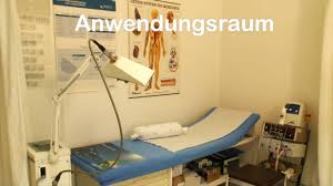 Allgemeinmedizin Essen Dr Med Markus Ebel Facharzt Fur Innere Medizin