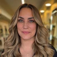 1600+ "Birt" profiles