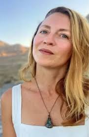 I was part of a cult who forced me to marry my 'grandpa' at 3'