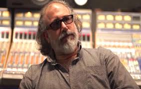 Music Industry Power Shifting, China Trade Wars, And Engineer Steve Remote  On My Latest Inner Circle Podcast