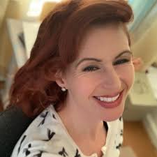 Jean Capone, NP, Sharon, MA