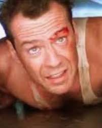 Join us this coming Saturday Dec 13th beginning at 6 pm for our 2nd Annual  Holiday Costume Party at The Tross™️. There will ample time for continued  hustle & bustle. But for