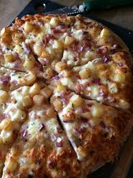 La Pizza So Creamy Raclette De Chez Buitoni Fraich Up Pate A Pizza Pizza Raclette