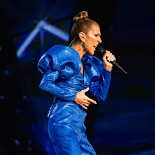 24,086,297 likes · 218,685 talking about this. 18 Celine Dion Wedding Songs Perfect For Your Ceremony Or Reception
