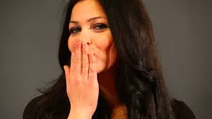 Petra Todd Childrens Charity Fundraising Ball Stock Photo 90345652