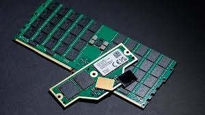 Samsung and SK Hynix to announce major chip deals with U.S. firms