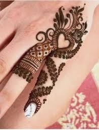 27 Best Henna Designs Photos By Avdhesh Happyshappy Cool Henna Designs Henna Designs Hand New Mehndi Designs