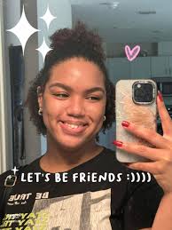 Make New Friends in Orlando: Let's Connect!