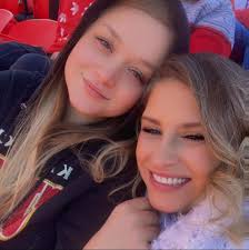 Update: The roadway is back open ⚠️ Traffic Alert ⚠️ Northbound and  Southbound 291 is closed at Kentucky Road while the Accident Investigation  Unit is