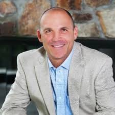 I am honored to partner with Jeffrey M. Welch in support of two visionary… 