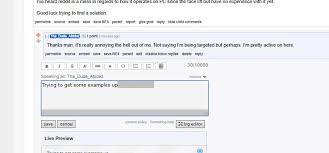 Recessed lighting problems solved with kit | you can solve your recessed light issue in minutes working from inside the this type of air flow could waste up to 1 million btu's of energy loss per fixture per year! Https Imgur Com Gallery Zphmsxd Daily Https Imgur Com N7qcaoa Jpg Https Imgur Com Fml5h8s Jpg Https Imgur Com I51vrnk Jpg 2018 10 06t18 00 10 293z Https Imgur Com Gallery Mfu0hqr Daily Https Imgur Com Xrxyio2 Jpg 2018 10 06t18 00