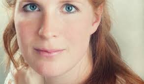 Songs of Clarity door Klaartje van Veldho