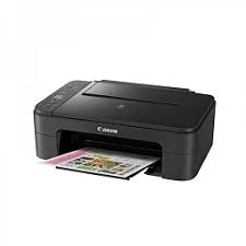 Brother canon hp kyocera pantum ricoh xerox. Canon 3110 Printer Driver Download Gallery Guide