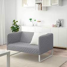 صور كنبة سرير 2014 sofa bed ikea مزه