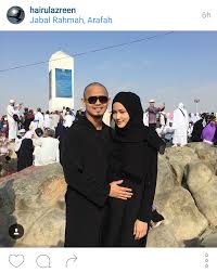 9 ottobre 1990) è una blogger, modella e attrice di kuala lumpur , malesia. Gambar Hanis Zalikha Mengandung 4 Bulan