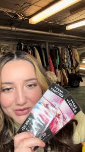 How Old Is Kaleb Cooper