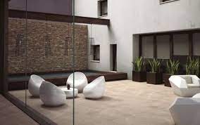 Hours may change under current circumstances Cavastone By Cavastone Group In Boca Raton Fl Alignable