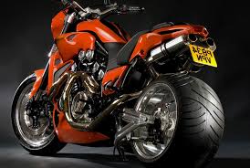 Bikes wallpapers hd 1920x1080 and wide wallpapers. Bikes Wallpapers Hd Group 96